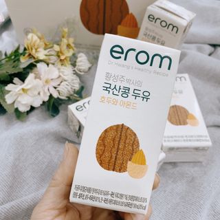 LeeAeRyeon님이 올린 리뷰 사진 2