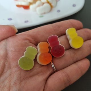 보미누나님이 올린 리뷰 사진 3