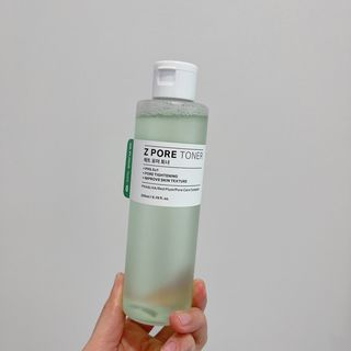 제이에스님이 올린 리뷰 사진 2
