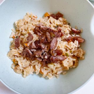 JinheePark님이 올린 리뷰 사진 3