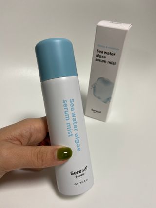 문버님이 올린 리뷰 사진 4