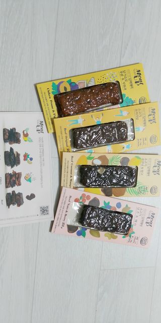 세마님이 올린 리뷰 사진 1