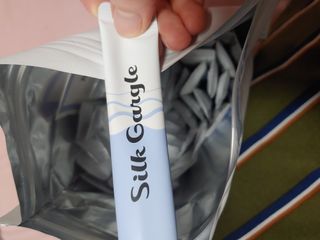기야미야미님이 올린 리뷰 사진 3