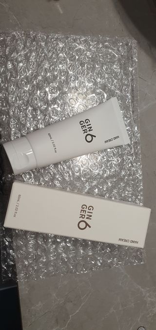 나현마미님이 올린 리뷰 사진 2