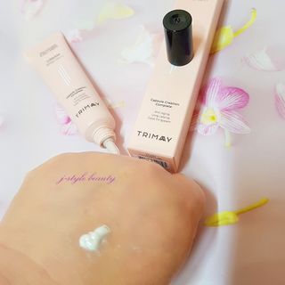charming_skin님이 올린 리뷰 사진 3
