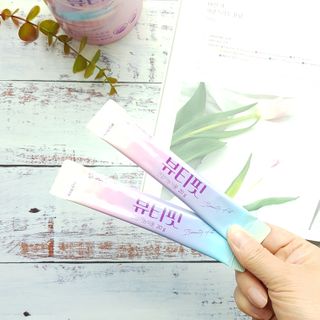 러블리은님이 올린 리뷰 사진 4