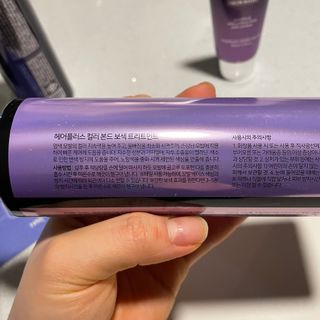 땡이님이 올린 리뷰 사진 3