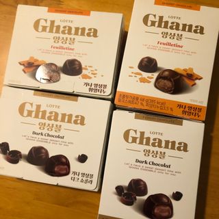 포포님이 올린 리뷰 사진 1