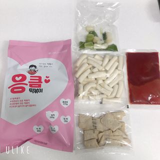 민지1985님이 올린 리뷰 사진 2
