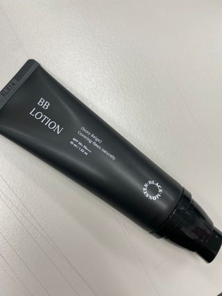 2play님이 올린 리뷰 사진 2