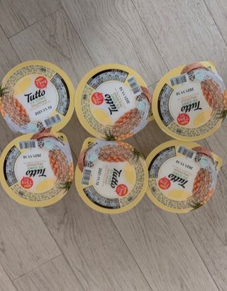 육아맘님이 올린 리뷰 사진 2