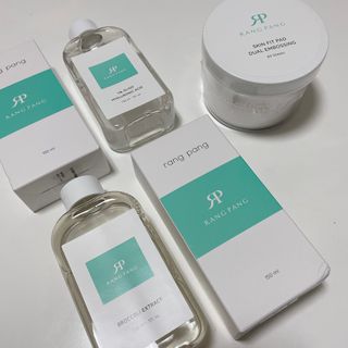 박클님이 올린 리뷰 사진 2
