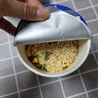글램콩님이 올린 리뷰 사진 3