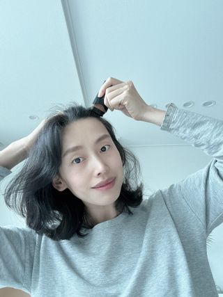 702story님이 올린 리뷰 사진 3