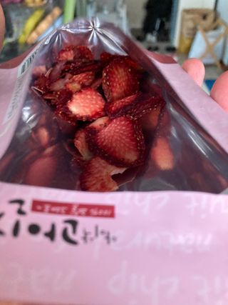 뀨꾸님이 올린 리뷰 사진 2