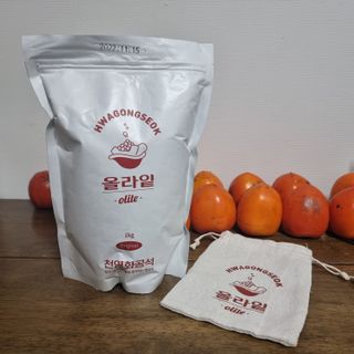 파비올라님이 올린 리뷰 사진 1