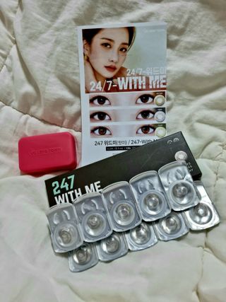 써니님이 올린 리뷰 사진 2
