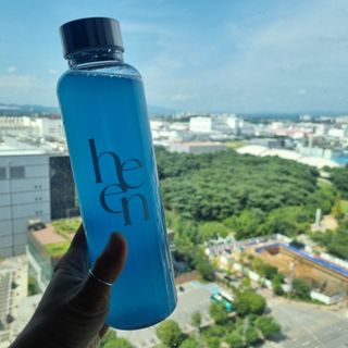 강지안님이 올린 리뷰 사진 1