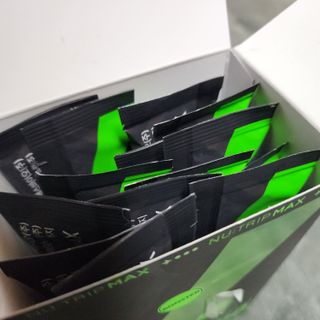 holoer님이 올린 리뷰 사진 2