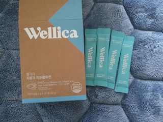 또니님이 올린 리뷰 사진 2