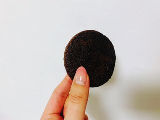 깃털이랑님이 올린 리뷰 사진 4