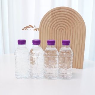 엄지콩님이 올린 리뷰 사진 1
