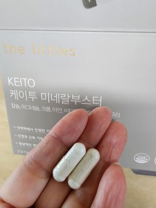 sbsy1052님이 올린 리뷰 사진 1