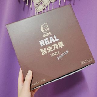 Naimy님이 올린 리뷰 사진 1