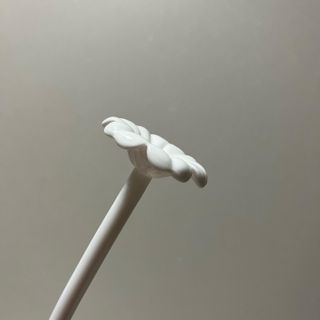 뚜야님이 올린 리뷰 사진 3