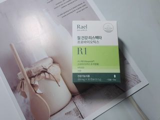가지님이 올린 리뷰 사진 1