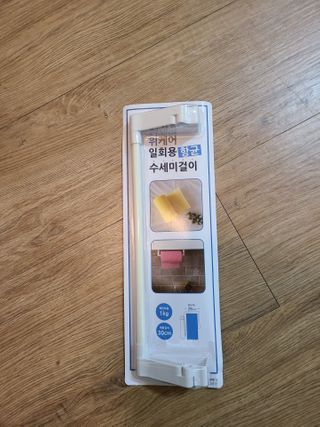 마리아빠님이 올린 리뷰 사진 3