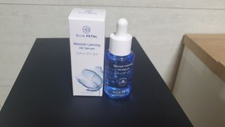 콩단이님이 올린 리뷰 사진 2