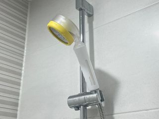 벨라님이 올린 리뷰 사진 3