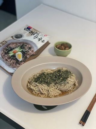 행갱님이 올린 리뷰 사진 1