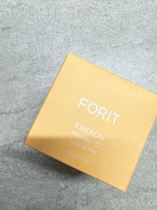 hkh4602님이 올린 리뷰 사진 1