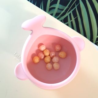 쁨이맘님이 올린 리뷰 사진 3