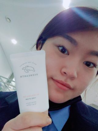 이주현님이 올린 리뷰 사진 2