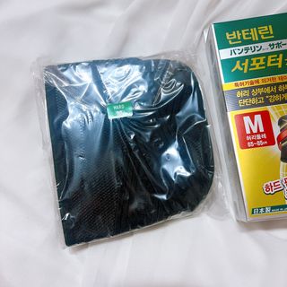 사랑스럽워연님이 올린 리뷰 사진 2