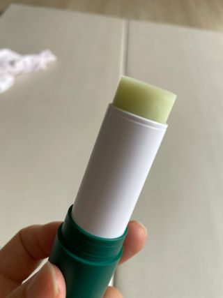 별2님이 올린 리뷰 사진 4