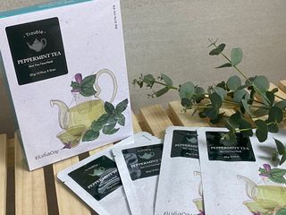 아메님이 올린 리뷰 사진 1
