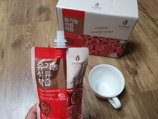 유릉이님이 올린 리뷰 사진 3
