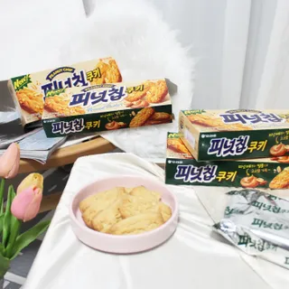 큐빅짱님이 올린 리뷰 사진 4