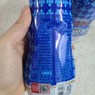 팔도비빔장 시그니처 380g 2개 — 5점을 준 리뷰어가 2022년 1월 올린 사용 사진