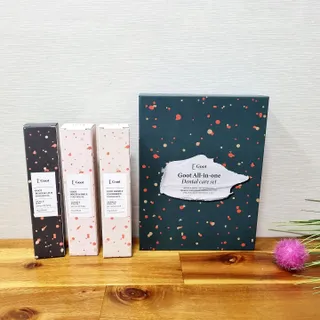 빵갱님이 올린 리뷰 사진 4