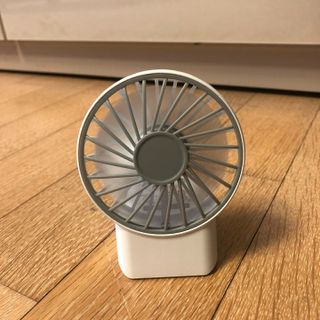 라니님이 올린 리뷰 사진 4