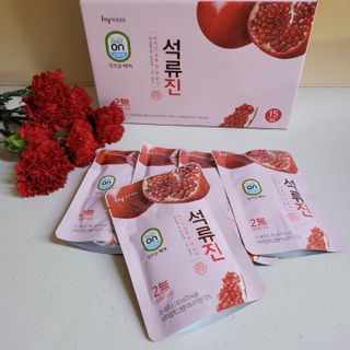 체리맘님이 올린 리뷰 사진 2