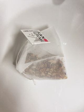 바이지아님이 올린 리뷰 사진 2