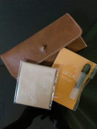 쏘옹님이 올린 리뷰 사진 2