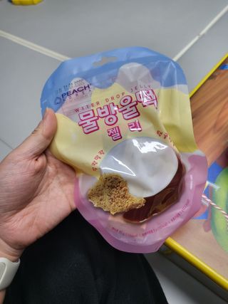 뚜디니님이 올린 리뷰 사진 1
