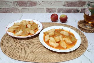 나무80님이 올린 리뷰 사진 4